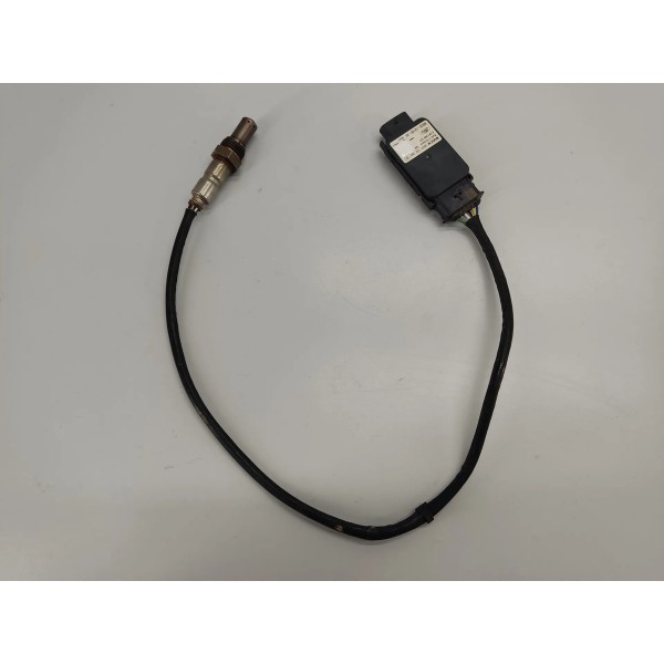 Sonda Lambda Ranger 3.0 V6 2025 Xls Mb3g5e145ac