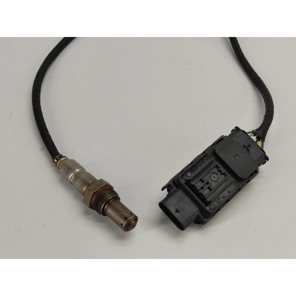 Sonda Lambda Ranger 3.0 V6 2025 Xls Mb3g5e145ac