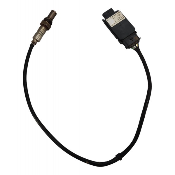 Sonda Lambda Ranger 3.0 V6 2025 Xls Mb3g5e145ac