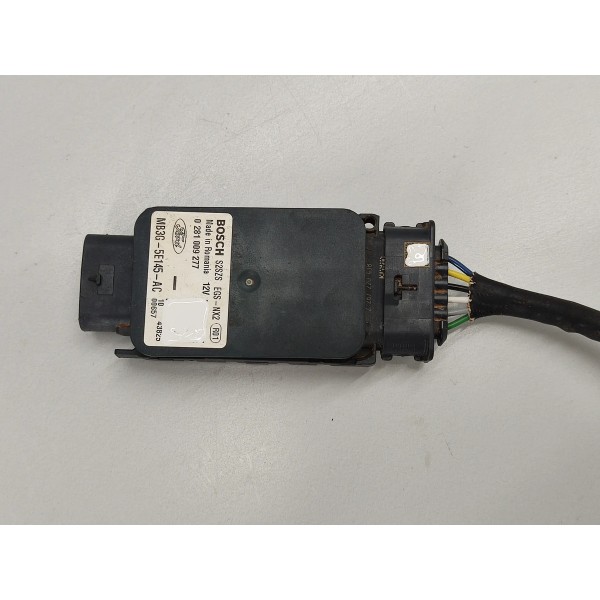 Sonda Lambda Ranger 3.0 V6 2025 Xls Mb3g5e145ac