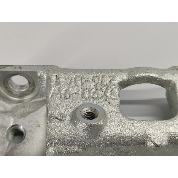 Suporte Flauta Injeção Ranger 3.0 V6 2025 Xls 9x2q9w276