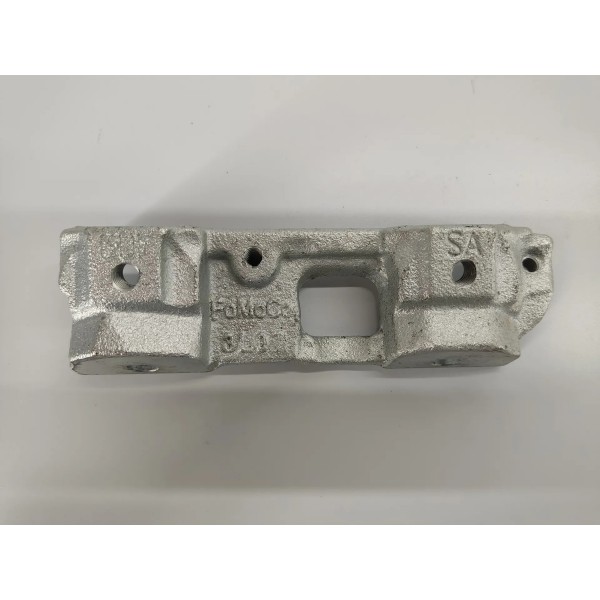 Suporte Flauta Injeção Ranger 3.0 V6 2025 Xls 9x2q9w276