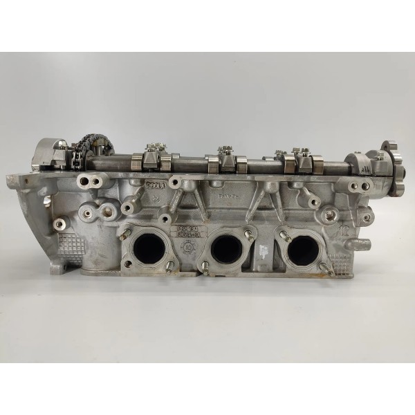 Cabeçote Lado Esquerdo Ranger 3.0 V6 2025 Xls Pbmb3q6c064ba