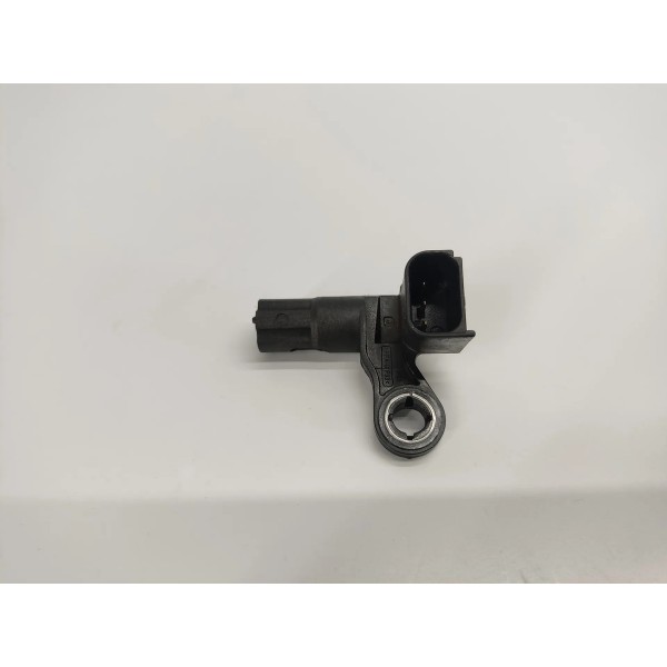 Sensor Rotação Ranger 3.0 V6 2025 Xls 9x2q12k073ab