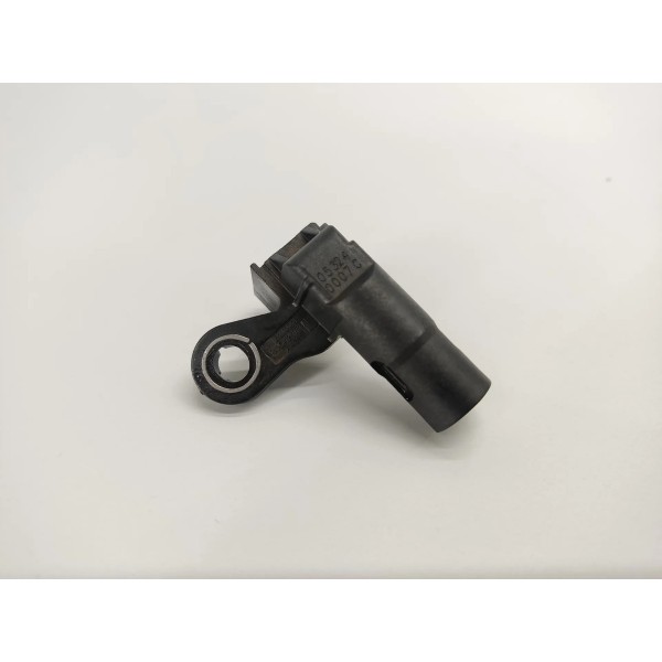 Sensor Rotação Ranger 3.0 V6 2025 Xls 9x2q12k073ab