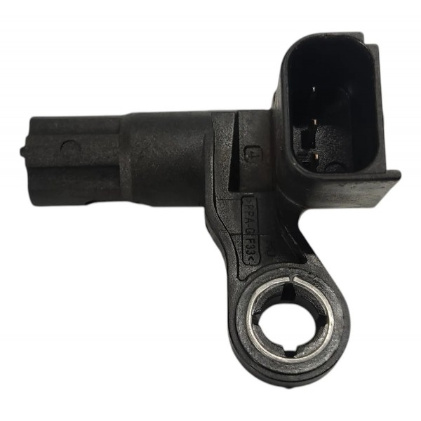 Sensor Rotação Ranger 3.0 V6 2025 Xls 9x2q12k073ab