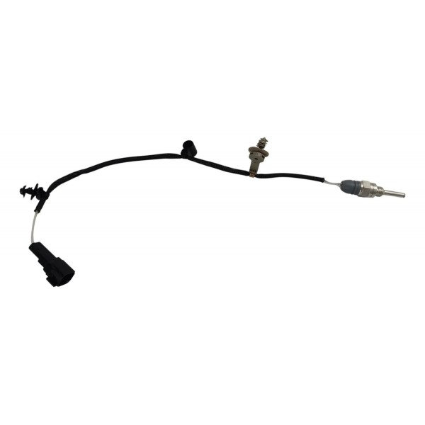 Sensor Temperatura Ranger 3.0 V6 2025 Xls Kl3a6g004ad