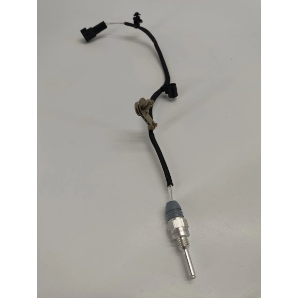 Sensor Temperatura Ranger 3.0 V6 2025 Xls Kl3a6g004ad