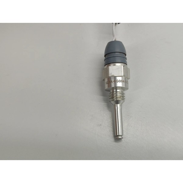 Sensor Temperatura Ranger 3.0 V6 2025 Xls Kl3a6g004ad