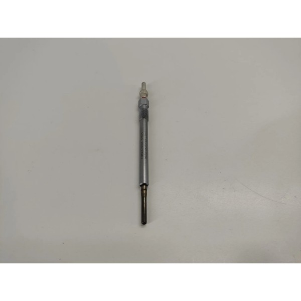 Vela Aquecedora Ranger 3.0 V6 2025 Xls Mb3q6m090ab