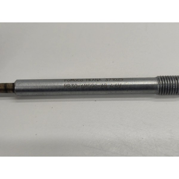 Vela Aquecedora Ranger 3.0 V6 2025 Xls Mb3q6m090ab