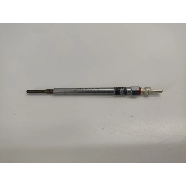 Vela Aquecedora Ranger 3.0 V6 2025 Xls Mb3q6m090ab