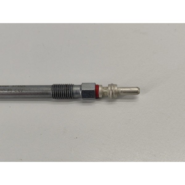 Vela Aquecedora Ranger 3.0 V6 2025 Xls Mb3q6m090ab