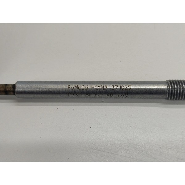 Vela Aquecedora Ranger 3.0 V6 2025 Xls Mb3q6m090ab