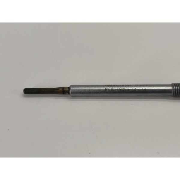 Vela Aquecedora Ranger 3.0 V6 2025 Xls Mb3q6m090ab