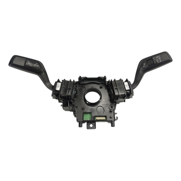 Chave Seta Limpador Ranger 3.0 V6 2025 Xls N1wt14b522ec