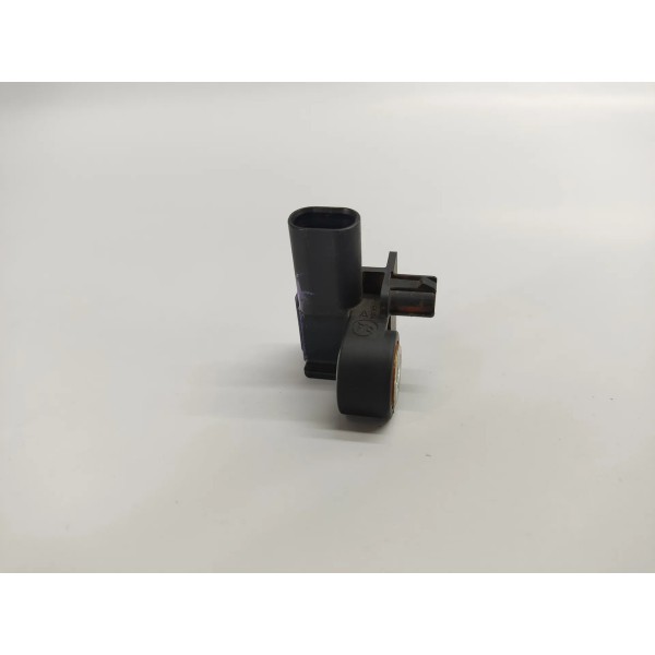 Sensor Impacto Ranger 3.0 V6 2025 Xls L1tt14b006aa 01