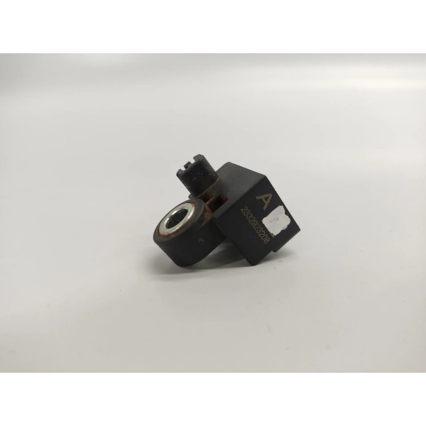 Sensor Impacto Ranger 3.0 V6 2025 Xls L1tt14b006aa 01