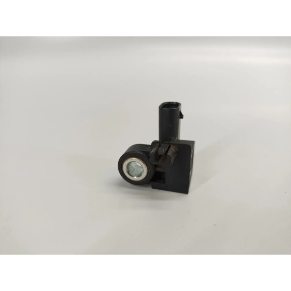 Sensor Impacto Ranger 3.0 V6 2025 Xls L1tt14b006aa 01