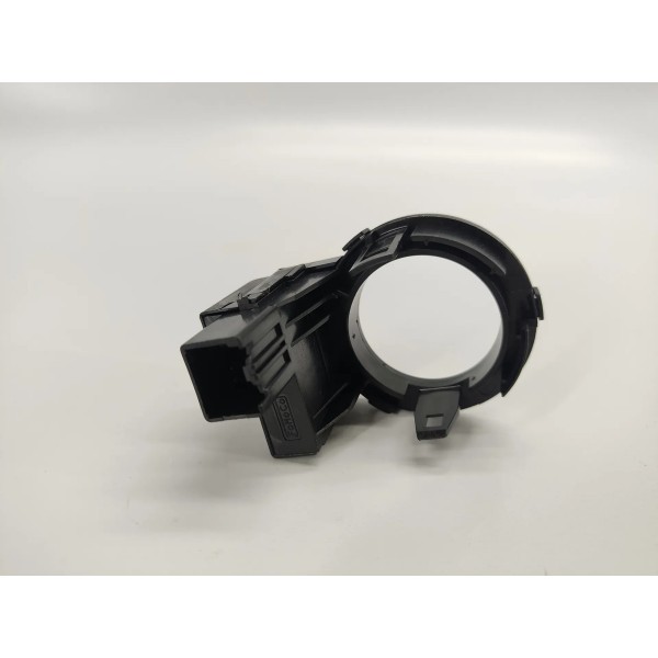 Imobilizador Antena Ranger 3.0 V6 2025 Xls H1bt15607ba