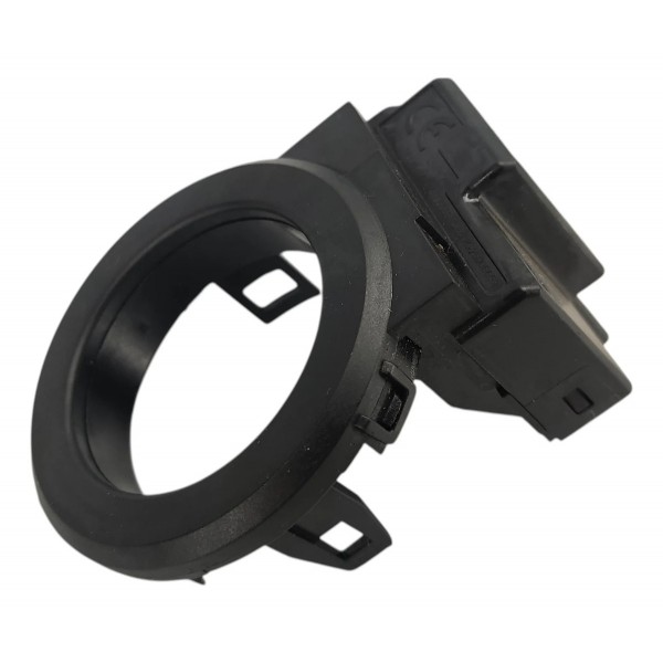 Imobilizador Antena Ranger 3.0 V6 2025 Xls H1bt15607ba