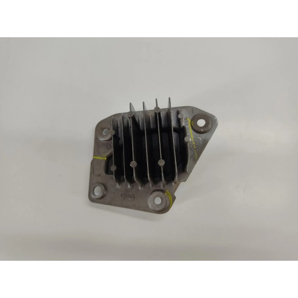 Modulo Drl Led Farol L.e Ranger 3.0 V6 2025 Xls N1wb13b626aa