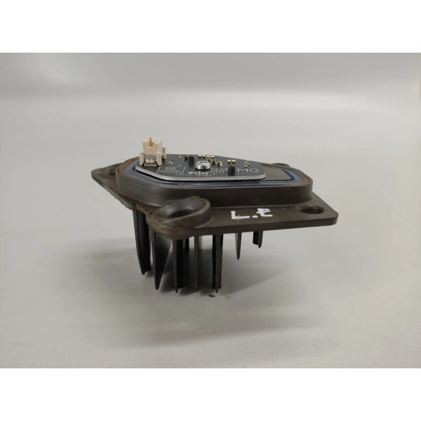 Modulo Drl Led Farol L.e Ranger 3.0 V6 2025 Xls N1wb13b626aa