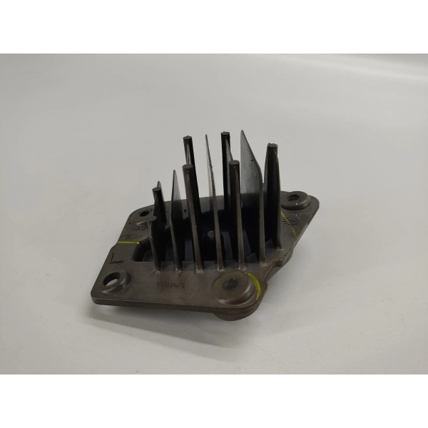 Modulo Drl Led Farol L.e Ranger 3.0 V6 2025 Xls N1wb13b626aa