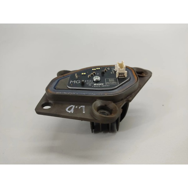 Modulo Drl Led Farol L.d Ranger 3.0 V6 2025 Xls N1wb13b625aa