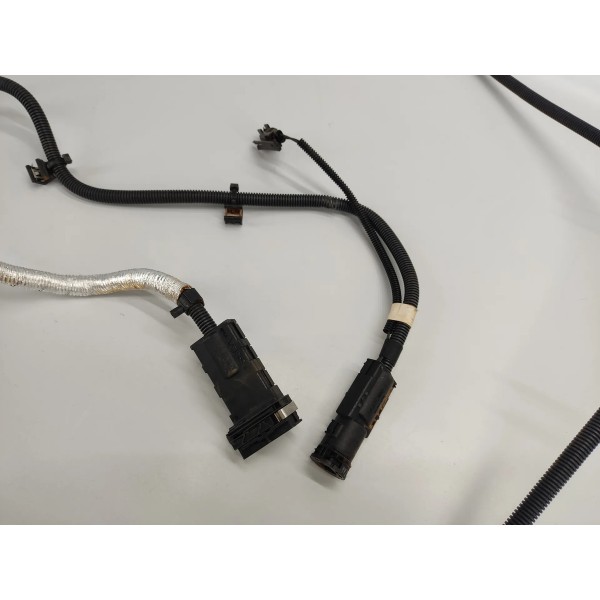 Chicote Arla Ranger 3.0 V6 2025 Xls Mb3q5j253dc