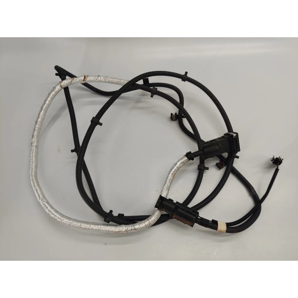 Chicote Arla Ranger 3.0 V6 2025 Xls Mb3q5j253dc