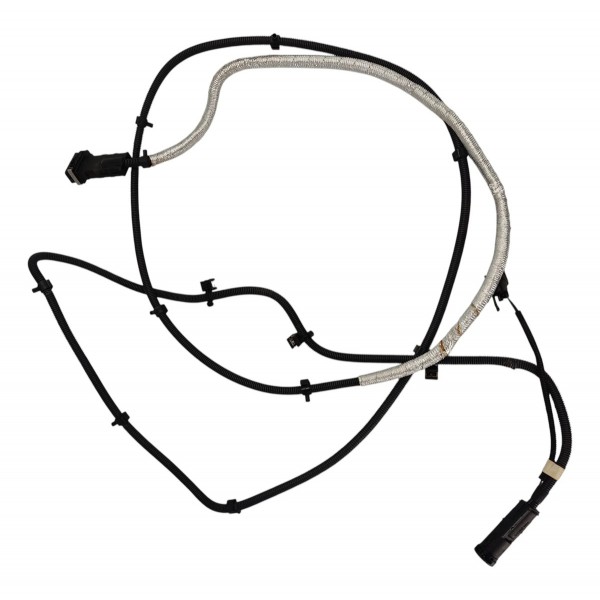 Chicote Arla Ranger 3.0 V6 2025 Xls Mb3q5j253dc