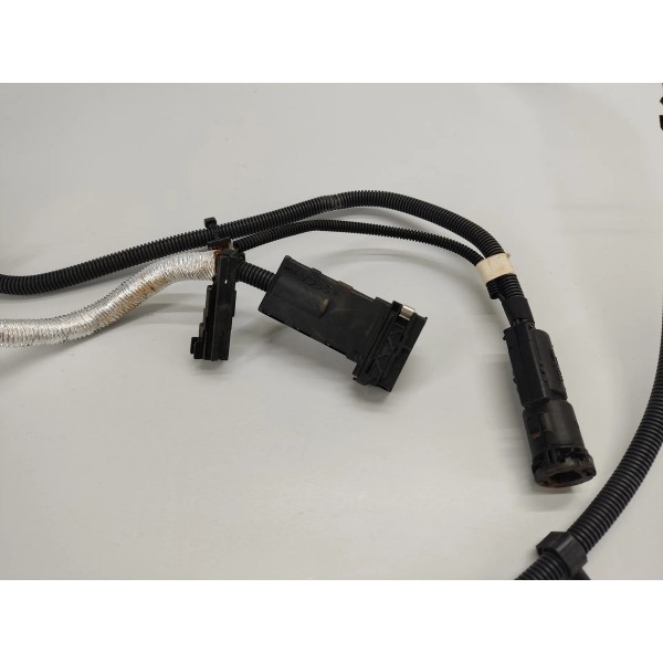 Chicote Arla Ranger 3.0 V6 2025 Xls Mb3q5j253dc