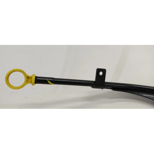 Vareta Nivel Oleo Ford Ranger Limited 2024 Mb3q6b667ad