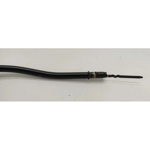 Vareta Nivel Oleo Ford Ranger Limited 2024 Mb3q6b667ad