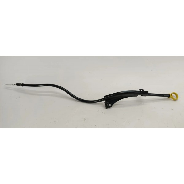 Vareta Nivel Oleo Ford Ranger Limited 2024 Mb3q6b667ad