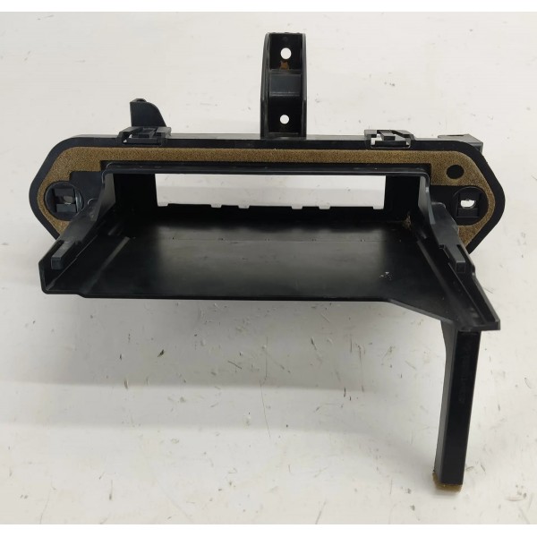 Suporte Modulo Injeção Ford Ranger Limited 2024