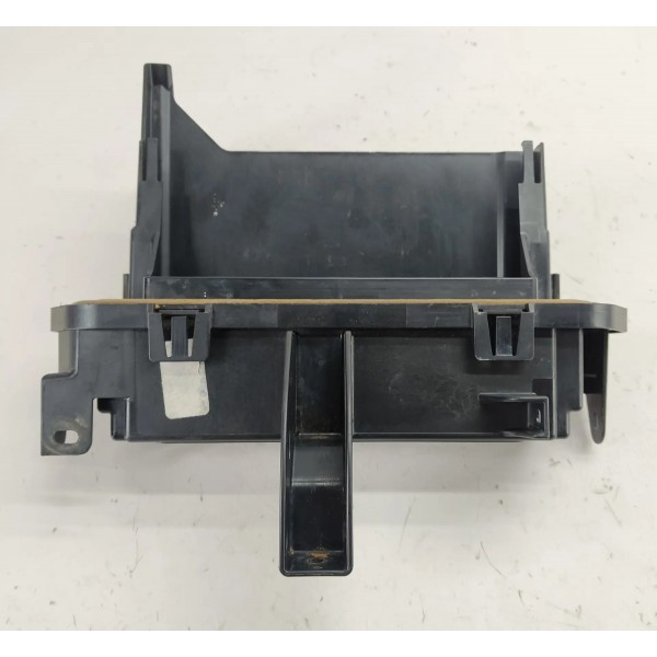 Suporte Modulo Injeção Ford Ranger Limited 2024