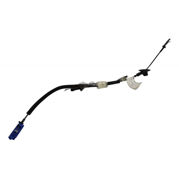 Par Cabo Fechadura Porta D.e Ranger 3.0 V6 2025 Xls