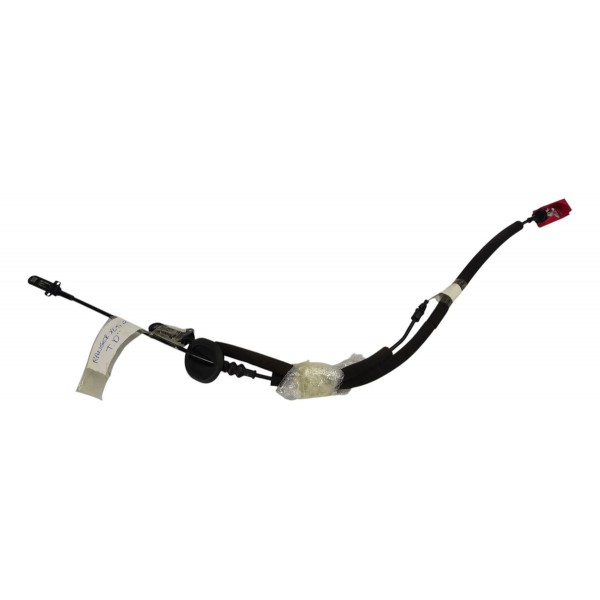 Par Cabo Fechadura Porta T.d Ford Ranger 3.0 V6 2025 Xls