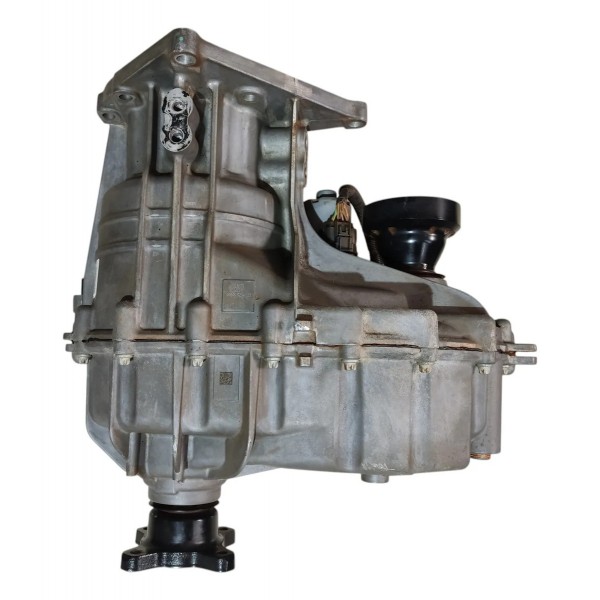 Caixa Tração Transferencia Ranger 3.0 V6 2025 Xls Mb3p7a195