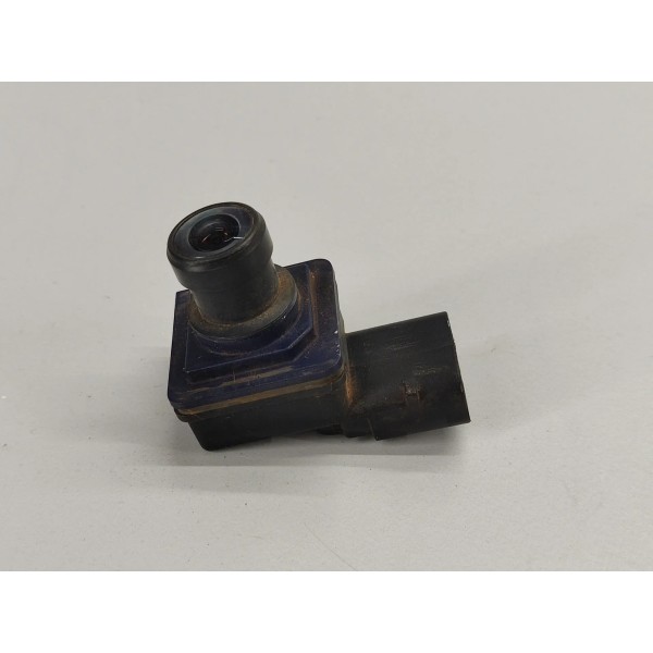 Camera Ré Ford Ranger 3.0 V6 2025 Xls N1wt19g490ad
