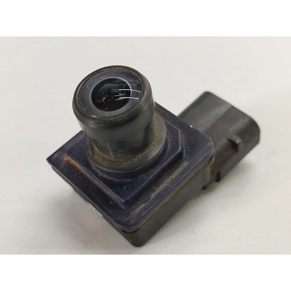 Camera Ré Ford Ranger 3.0 V6 2025 Xls N1wt19g490ad