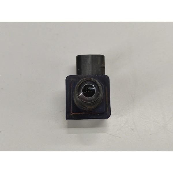 Camera Ré Ford Ranger 3.0 V6 2025 Xls N1wt19g490ad