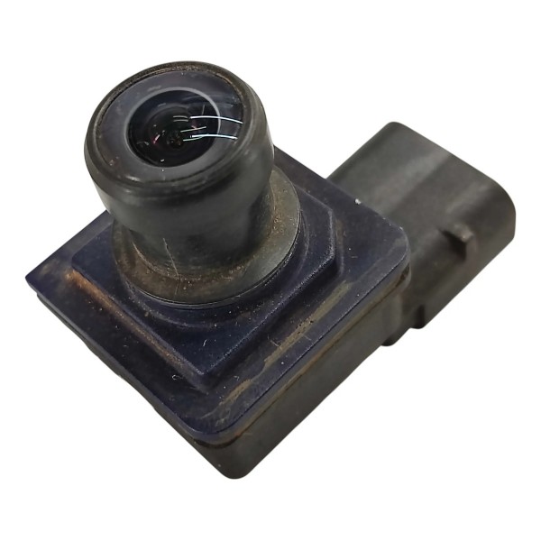 Camera Ré Ford Ranger 3.0 V6 2025 Xls N1wt19g490ad