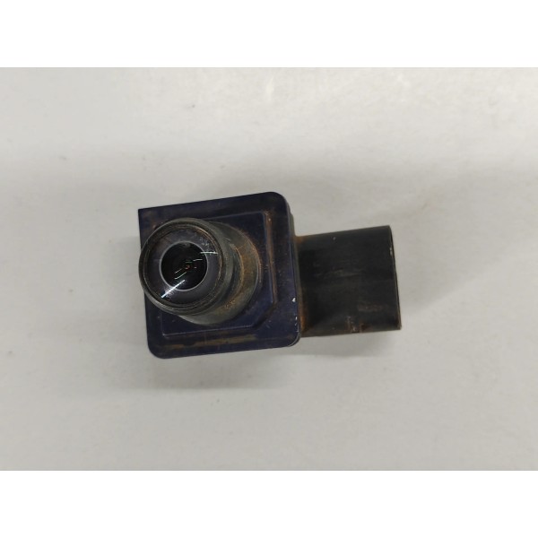 Camera Ré Ford Ranger 3.0 V6 2025 Xls N1wt19g490ad