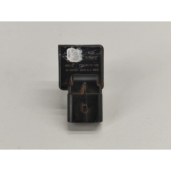 Camera Ré Ford Ranger 3.0 V6 2025 Xls N1wt19g490ad