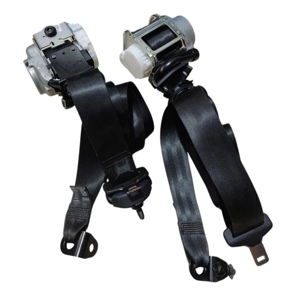 Kit Painel Tabelier Ford Ranger 3.0 V6 2025 Xls Preto