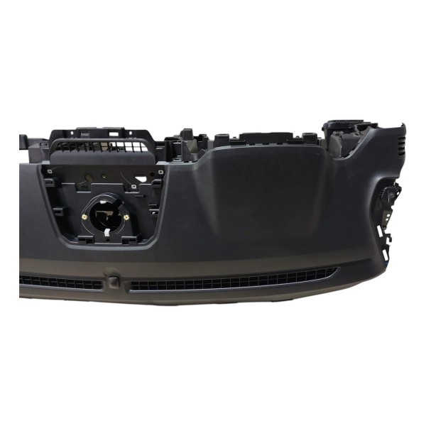 Kit Painel Tabelier Ford Ranger 3.0 V6 2025 Xls Preto