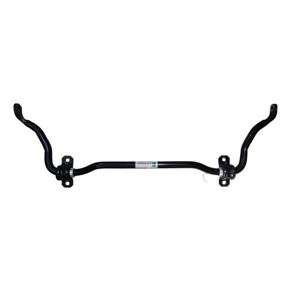 Barra Estabilizadora D. Ford Ranger 3.0 V6 2025 Xls Mb3c5494